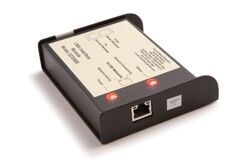 Модуль компьютерного интерфейса CMA для PD-6500i, CS-5000 и MT-5500 #1168310